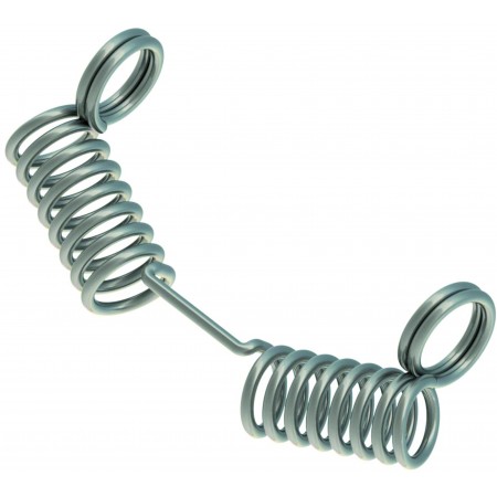 20384 Пружина шептала