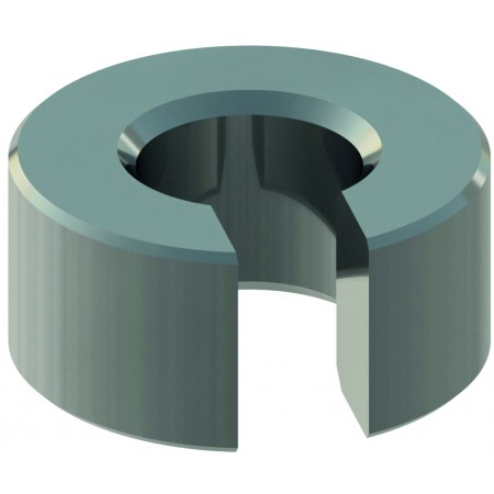 20391 Втулка опорная 20391 Втулка опорная