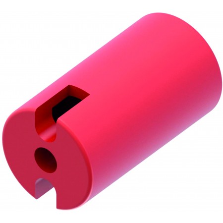 20392 Втулка упорная 20392 Втулка упорная