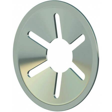 20394 Шайба стопорная