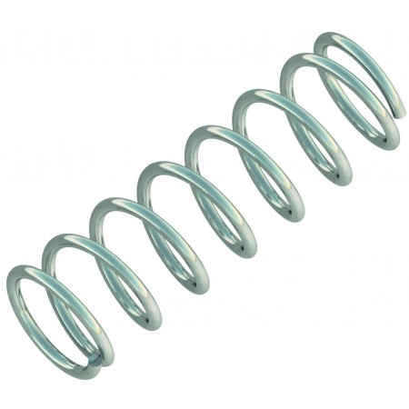 20395 Пружина заднего линьсбрасывателя 20395 Пружина заднего линьсбрасывателя