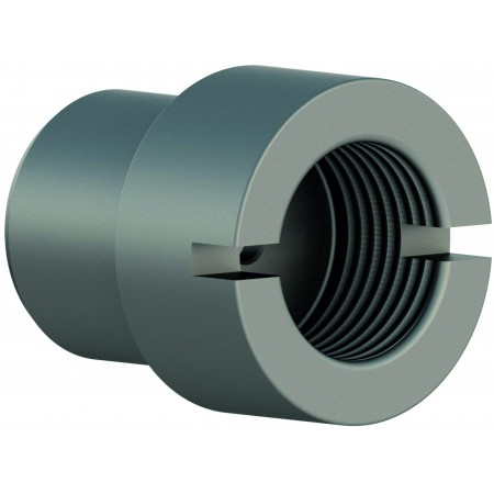 20401 Стяжка 20401 Стяжка