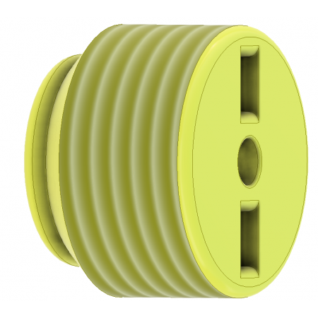 20402 Пробка 20402 Пробка