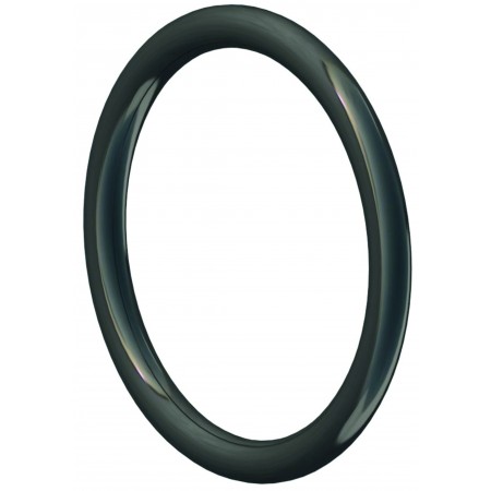 20411 Оринг передней заглушки 20411 Оринг передней заглушки