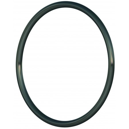 20413 Оринг ресивера 20413 Оринг ресивера