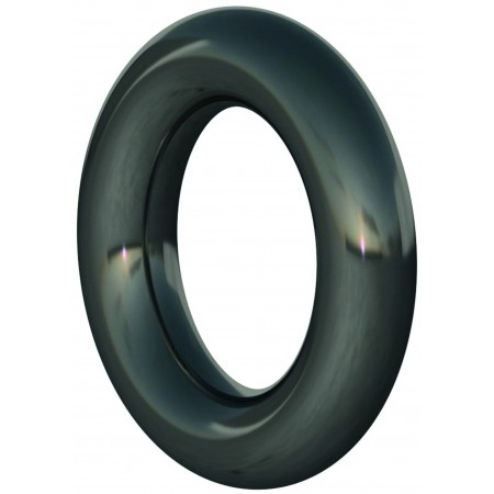 20414 Оринг поршя (-)12 20414 Оринг поршя (-)12