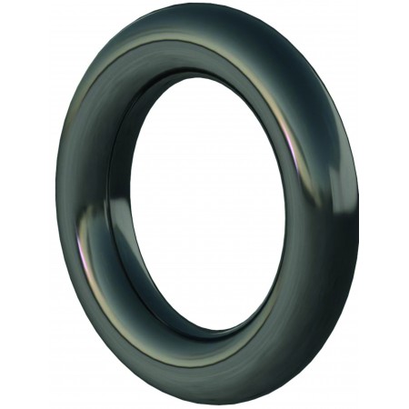 20415 Оринг поршня 12 20415 Оринг поршня 12