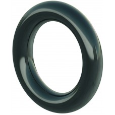 20416 Оринг поршня 13 20416 Оринг поршня 13