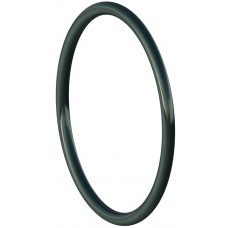 20418 Оринг переходника 20418 Оринг переходника