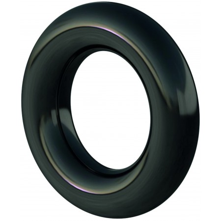 13370 Оринг фиксатора индикатора давления 13370 Оринг фиксатора индикатора давления