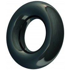 20422 Оринг тяги 20422 Оринг тяги