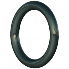 20423 Оринг пробки 20423 Оринг пробки