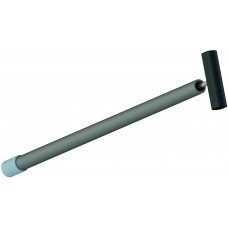 20452 Насос 20452 Насос