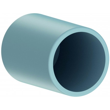 13406 Пробка насоса 13406 Пробка насоса