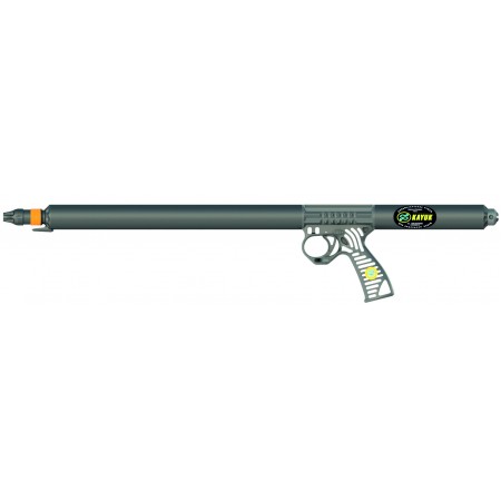13004 Speargun "Kayuk-13" 600x96