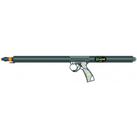 13004 Speargun "Kayuk-13" 600x96