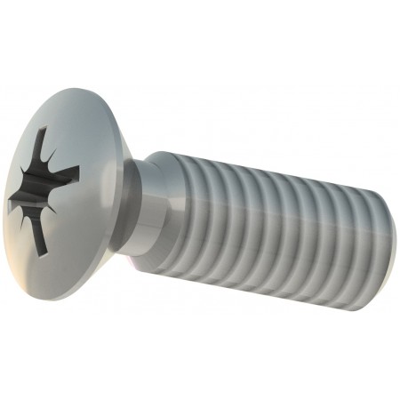 01150 Винт крепежный 01150 Винт крепежный