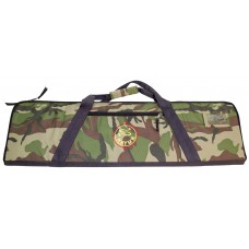 01171 Футляр "Каюк" 450 "Компакт" 01171 Футляр "Каюк" 450 "Компакт"