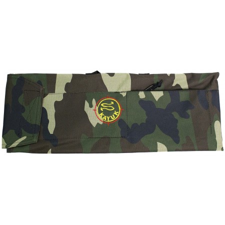 01191 Чехол "Каюк" 450