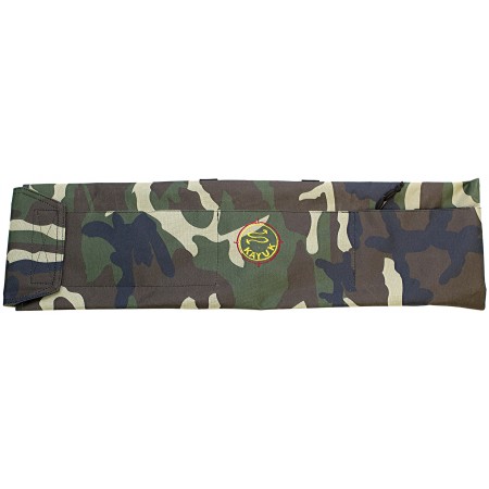 00202 Cover  “Kayuk” 600