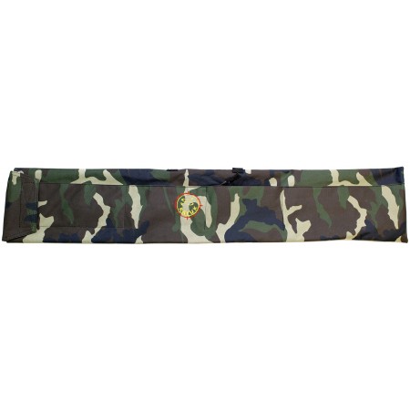 01194 Чехол "Каюк" 900 01194 Чехол "Каюк" 900