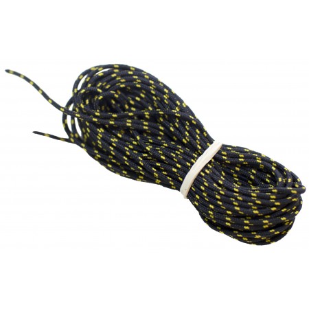 01231 Линь 5 м 01231 Линь 5 м