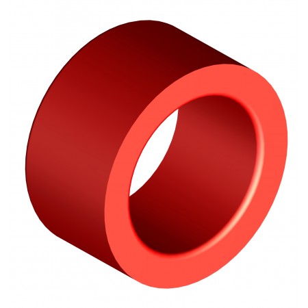 00171 Амортизатор