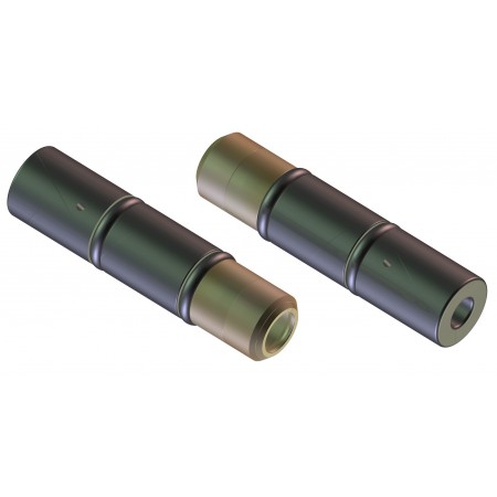 00191 Поршень 00191 Поршень