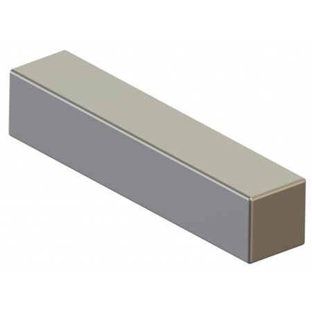 00261 Шпонка 00261 Шпонка