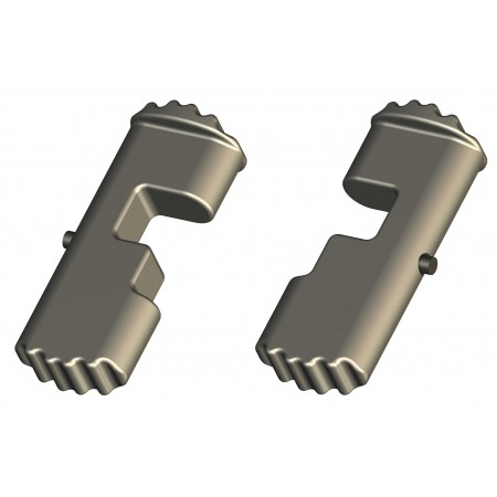 00271 Предохранитель+фрикцион 00271 Предохранитель+фрикцион