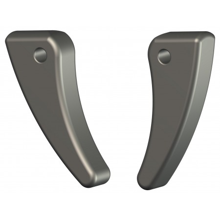 00274 Линьсбрасыватель 00274 Линьсбрасыватель