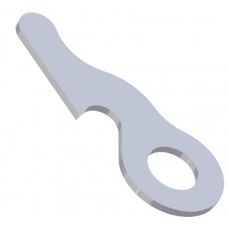 00295 Собачка 00295 Собачка