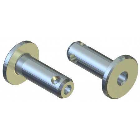 00298 Сепаратор 00298 Сепаратор