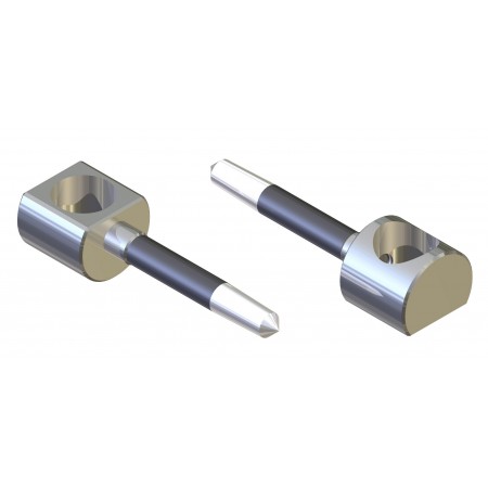 00300 Игла 00300 Игла