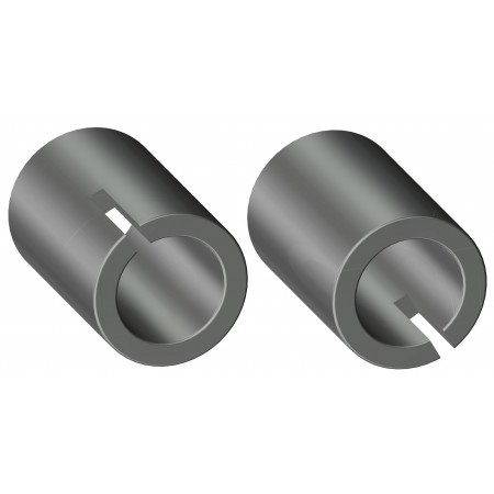 00301 Упор 00301 Упор