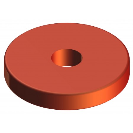 00304 Мембрана клапана