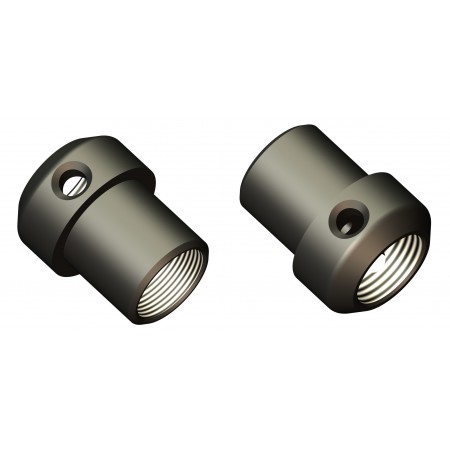 00311 Стяжка 00311 Стяжка