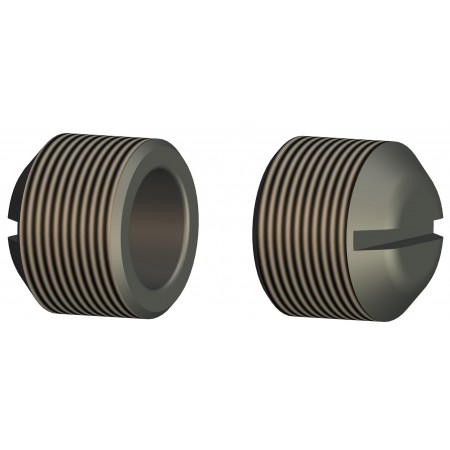 00313 Пробка 00313 Пробка