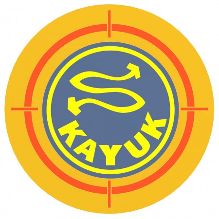 00371 Товарный знак-1 (линза) 00371 Товарный знак-1 (линза)