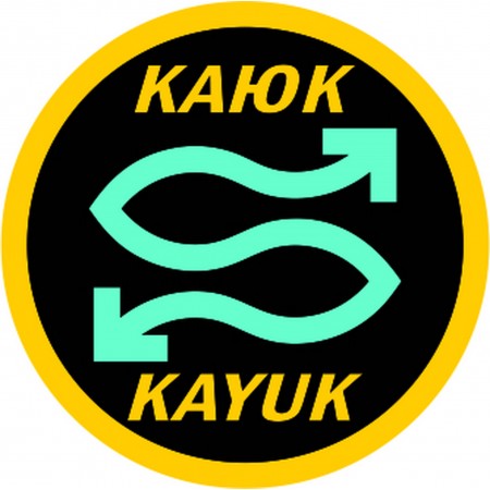 00372 Товарный знак-2 (линза) 00372 Товарный знак-2 (линза)