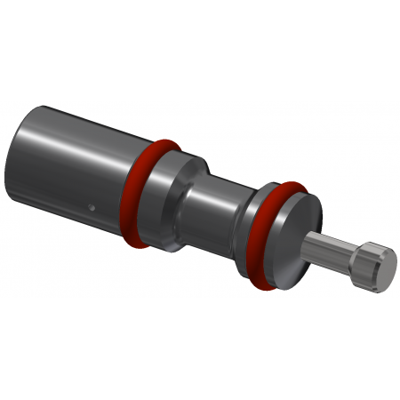 13191 Поршень 13191 Поршень