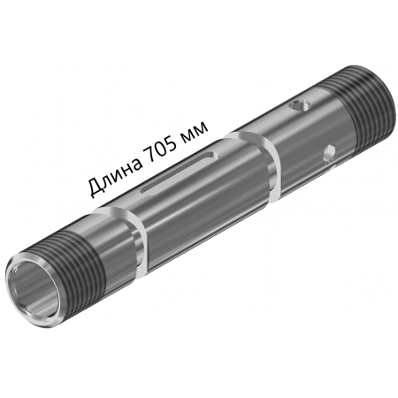 13219 Ствол 750х246 13219 Ствол 750х246