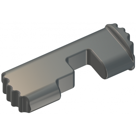 13281 Предохранитель 13281 Предохранитель