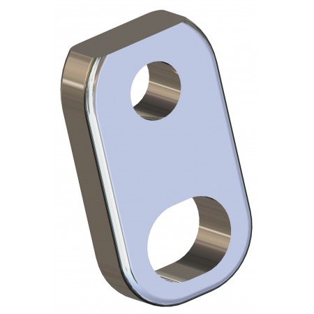 13321 Шептало 13321 Шептало