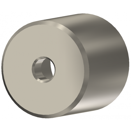 13232 Bushing resistant