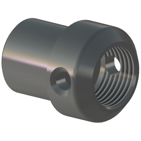 13351 Стяжка 13351 Стяжка