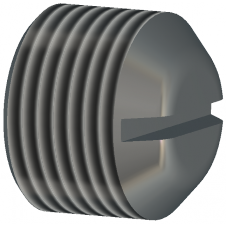 13361 Пробка 13361 Пробка